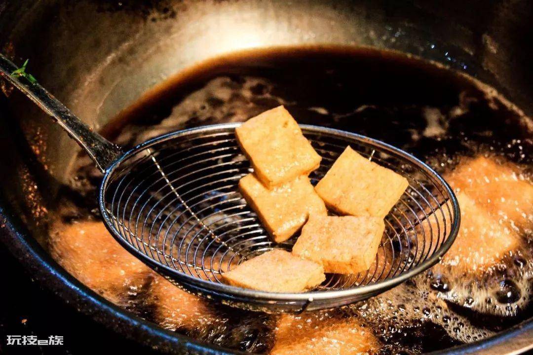江苏特色美食排行榜前十名(江苏十道地方特色美食介绍)-图片2